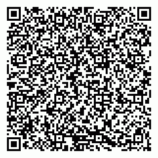 vCard 79526060190