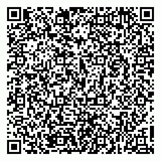 vCard 79526060219