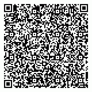 vCard 79526060224