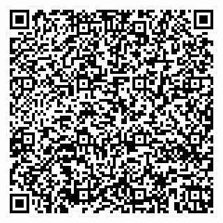 vCard 79526060238