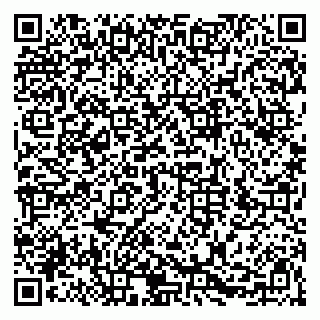 vCard 79526060256