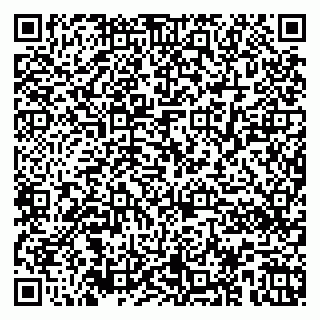 vCard 79526060275