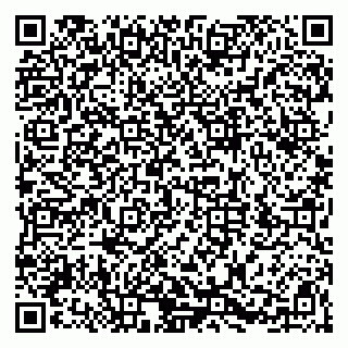 vCard 79526060300