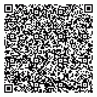 vCard 79526060326