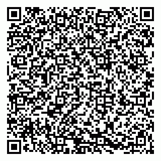 vCard 79526060329