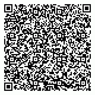 vCard 79526060337