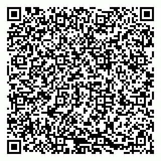 vCard 79526060341