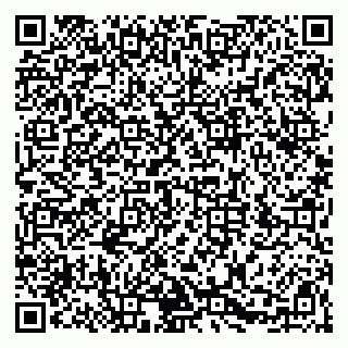vCard 79526060342