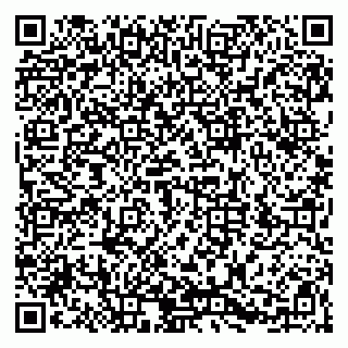 vCard 79526060361