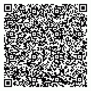vCard 79526060366