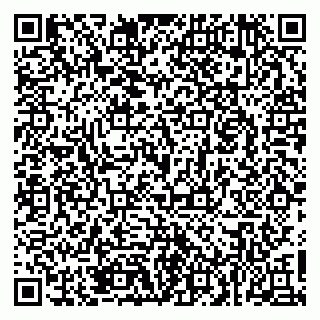 vCard 79526060371