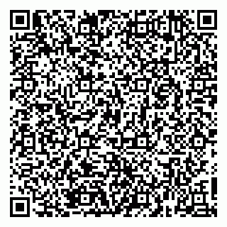 vCard 79526060391
