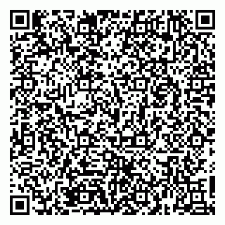 vCard 79526060397