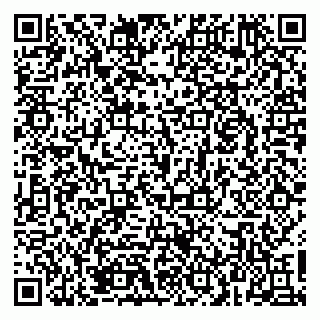 vCard 79526060402