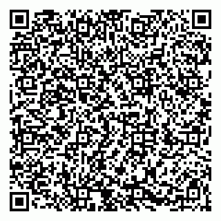 vCard 79526060403