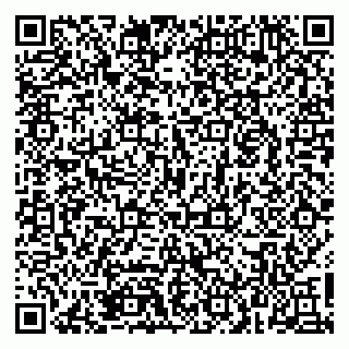 vCard 79526060405