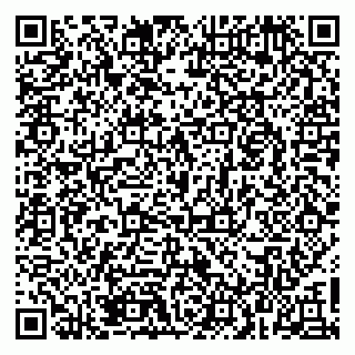 vCard 79526060409