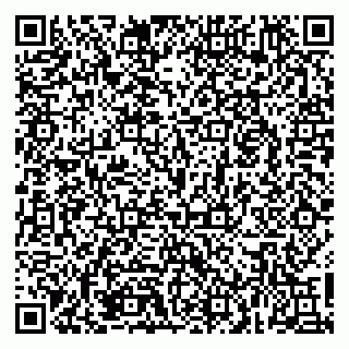vCard 79526060416