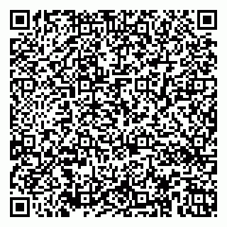 vCard 79526060417