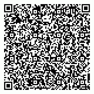 vCard 79526060418