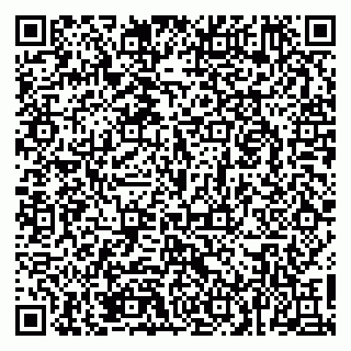 vCard 79526060422