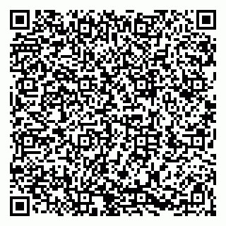 vCard 79526060423