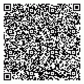 vCard 79526060426