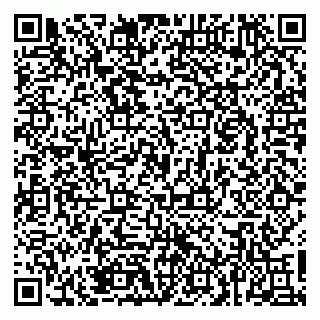 vCard 79526060427