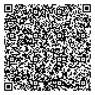 vCard 79526060428