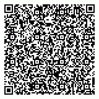 vCard 79526060432