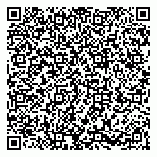 vCard 79526060434