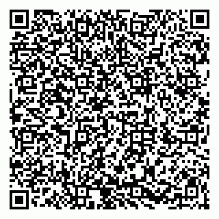 vCard 79526060437