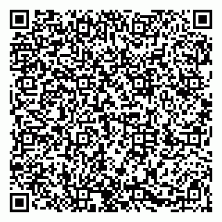 vCard 79526060442