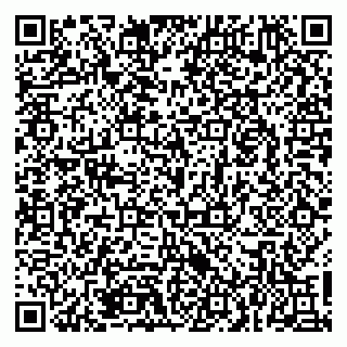vCard 79526060446