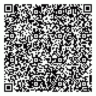 vCard 79526060448