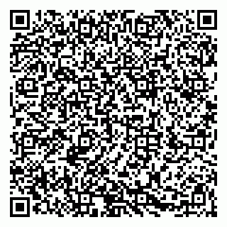 vCard 79526060449