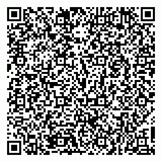 vCard 79526060451
