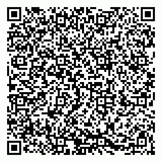 vCard 79526060453