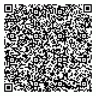 vCard 79526060460