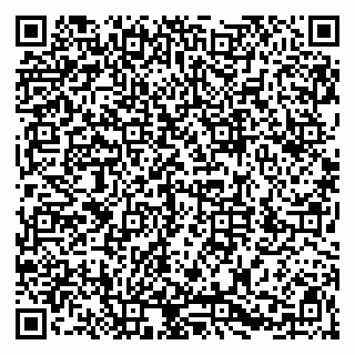 vCard 79526060461