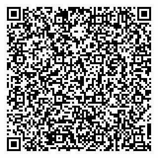 vCard 79526060464