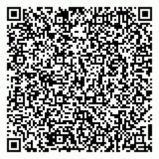 vCard 79526060468