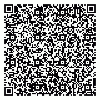 vCard 79526060479
