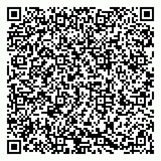 vCard 79526060480