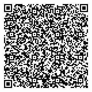 vCard 79526060481