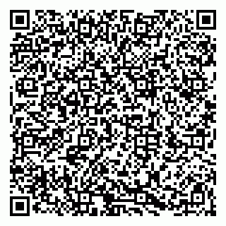 vCard 79526060483