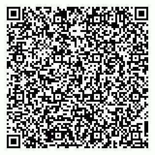 vCard 79526060485
