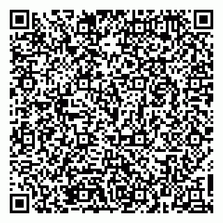 vCard 79526060488
