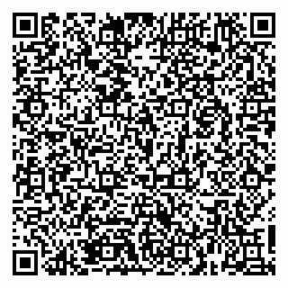 vCard 79526060496