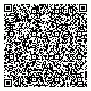 vCard 79526060497